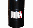 5-56 PRO 200 L